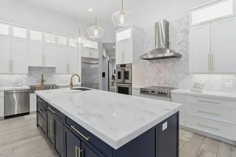 14737 Morgan Close Wellington FL 33414