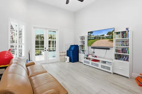 14737 Morgan Close Wellington FL 33414