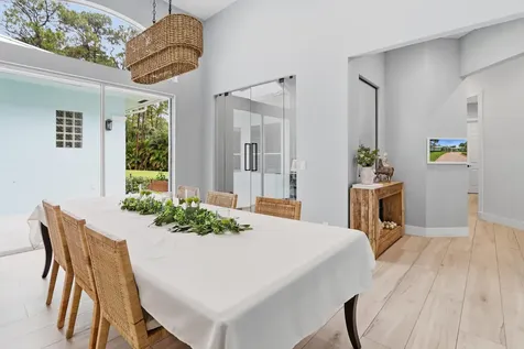 14737 Morgan Close Wellington FL 33414
