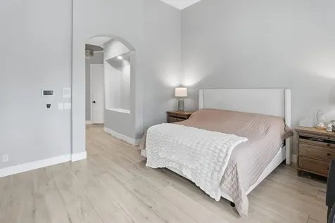 14737 Morgan Close Wellington FL 33414