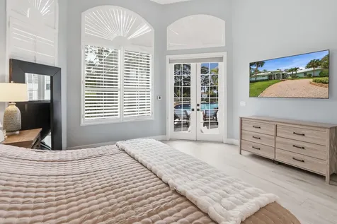 14737 Morgan Close Wellington FL 33414
