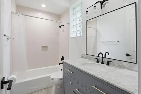 14737 Morgan Close Wellington FL 33414