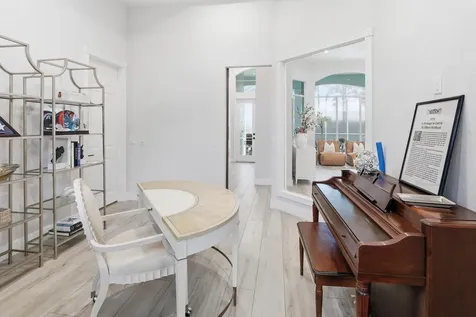 14737 Morgan Close Wellington FL 33414
