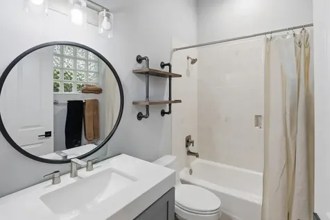 14737 Morgan Close Wellington FL 33414