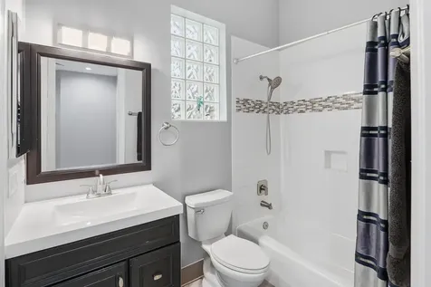 14737 Morgan Close Wellington FL 33414