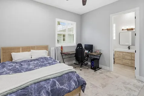 14737 Morgan Close Wellington FL 33414