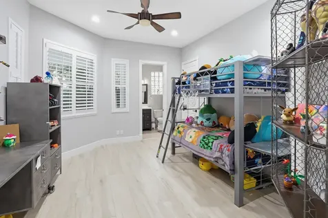 14737 Morgan Close Wellington FL 33414