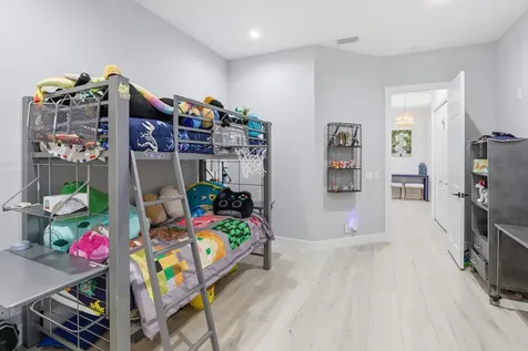 14737 Morgan Close Wellington FL 33414