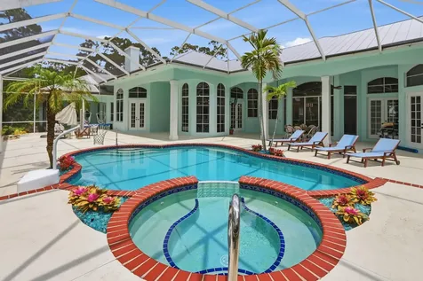14737 Morgan Close Wellington FL 33414