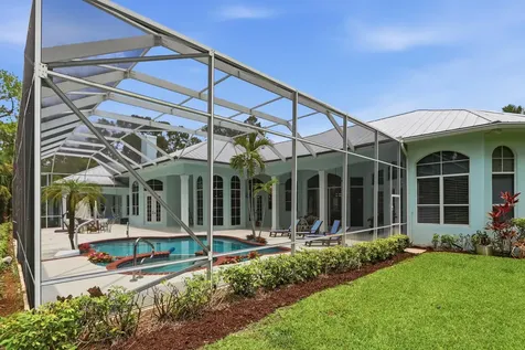 14737 Morgan Close Wellington FL 33414