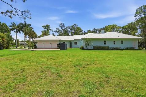 14737 Morgan Close Wellington FL 33414