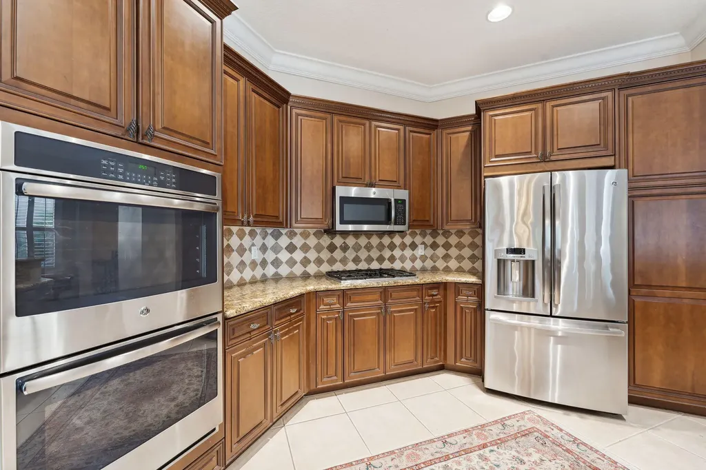 10380 Trianon Place Wellington FL 33449