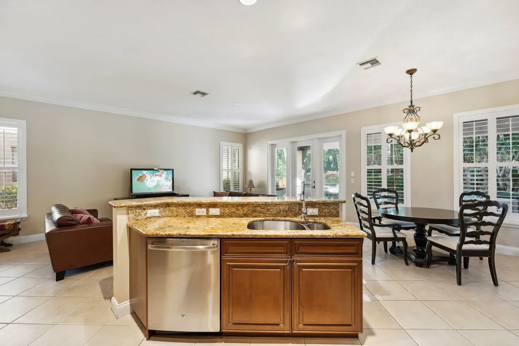 10380 Trianon Place Wellington FL 33449