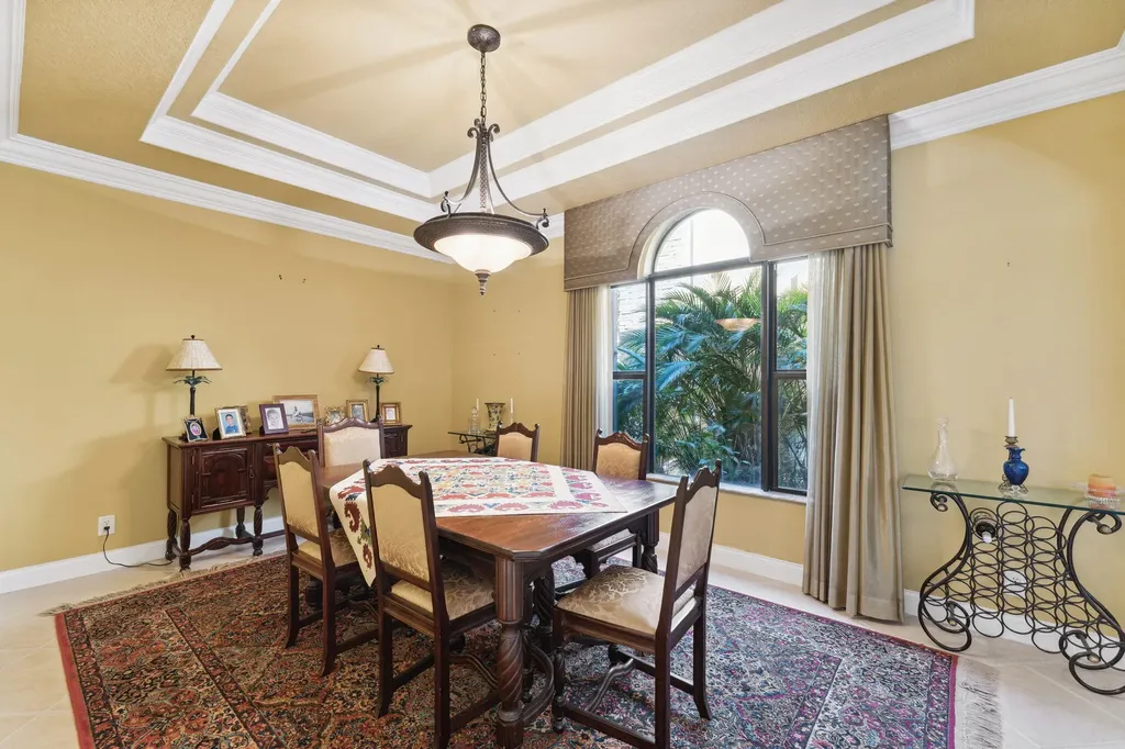 10380 Trianon Place Wellington FL 33449