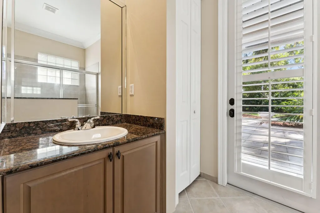 10380 Trianon Place Wellington FL 33449