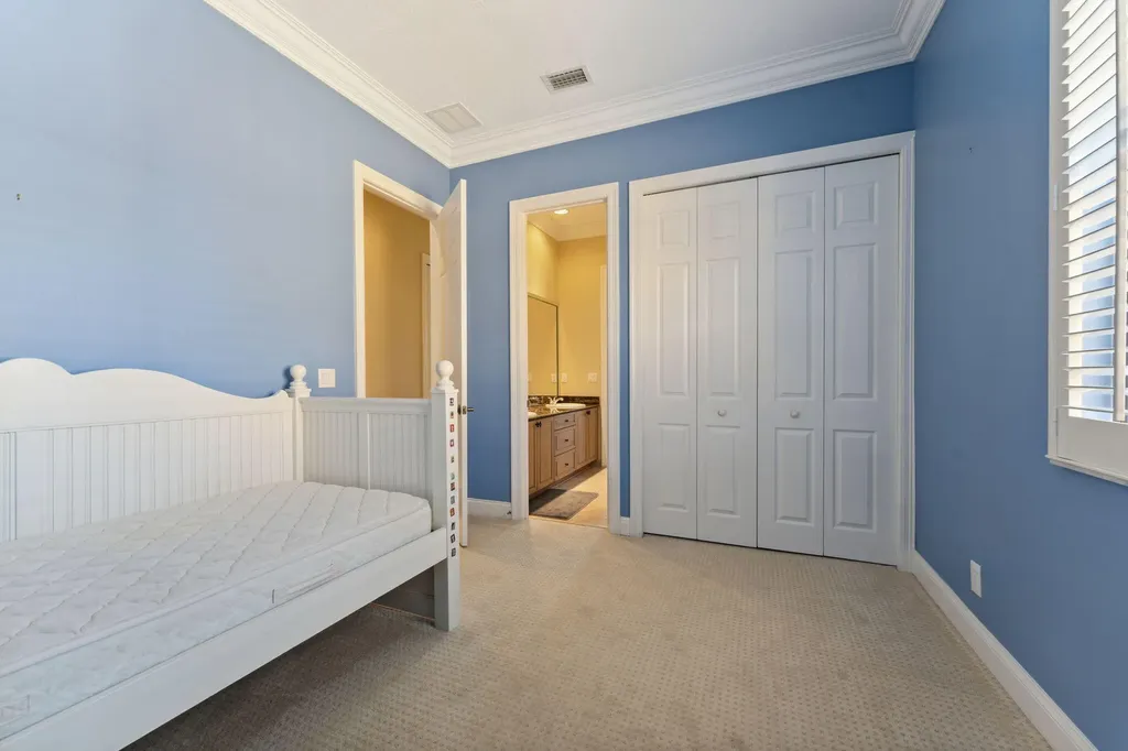 10380 Trianon Place Wellington FL 33449