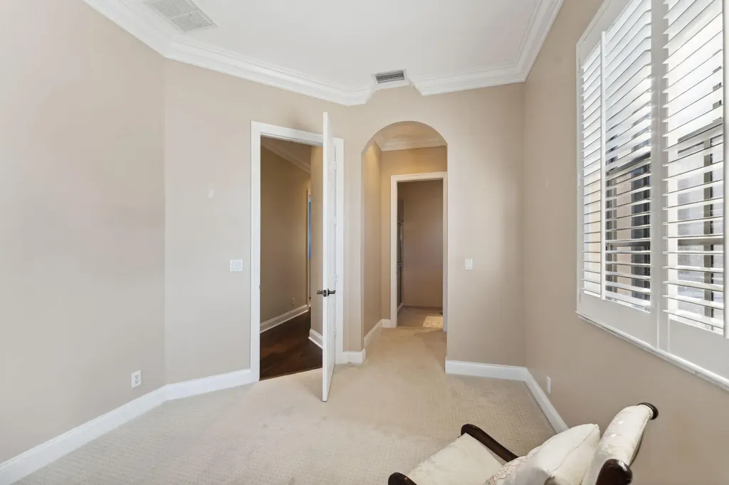 10380 Trianon Place Wellington FL 33449