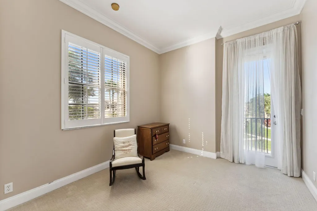 10380 Trianon Place Wellington FL 33449
