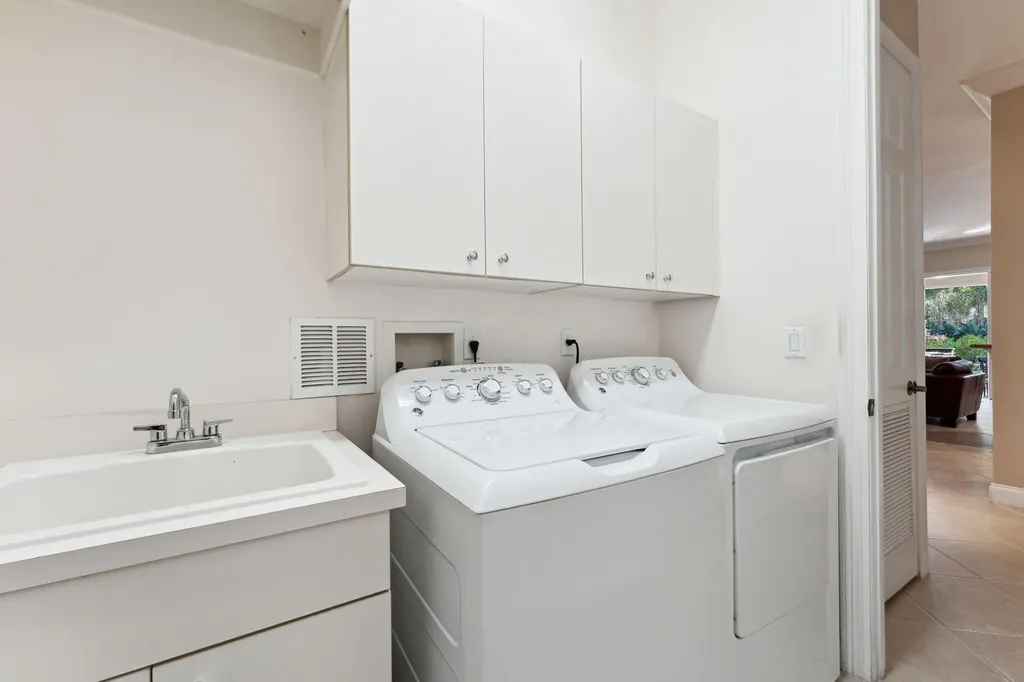 10380 Trianon Place Wellington FL 33449