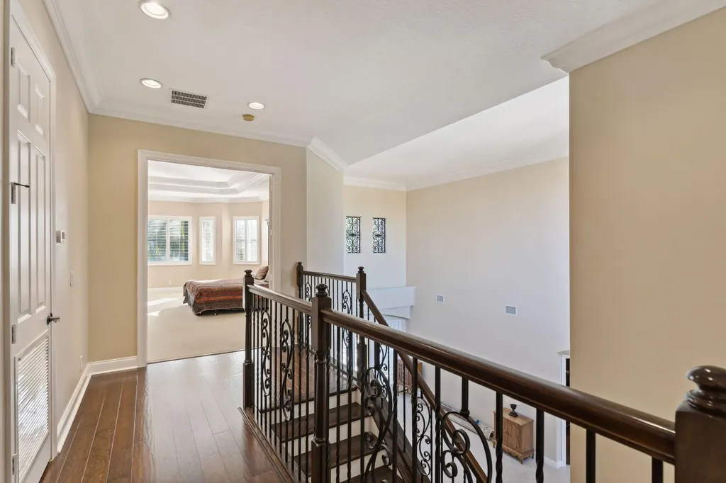 10380 Trianon Place Wellington FL 33449