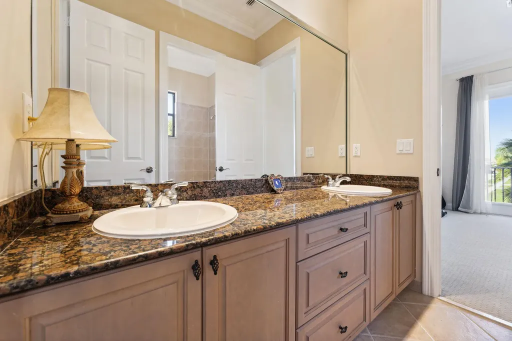10380 Trianon Place Wellington FL 33449