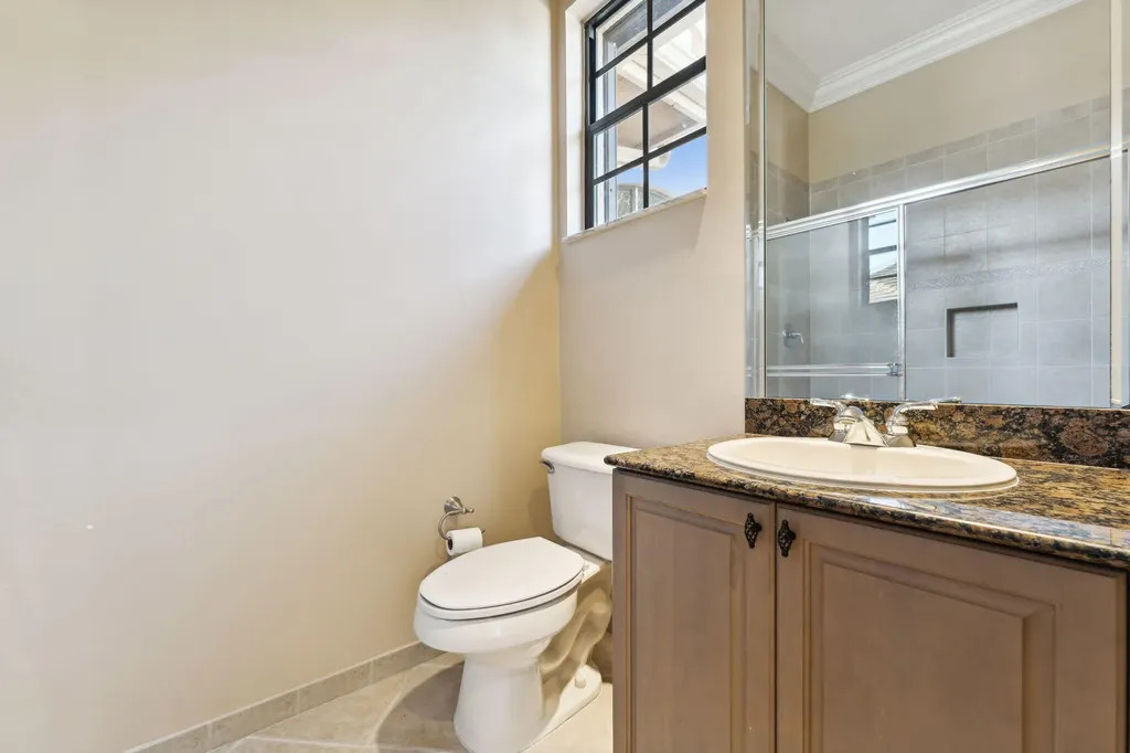 10380 Trianon Place Wellington FL 33449