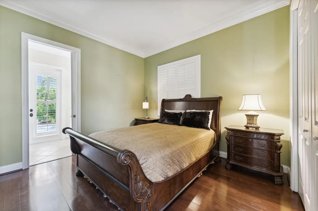 10380 Trianon Place Wellington FL 33449