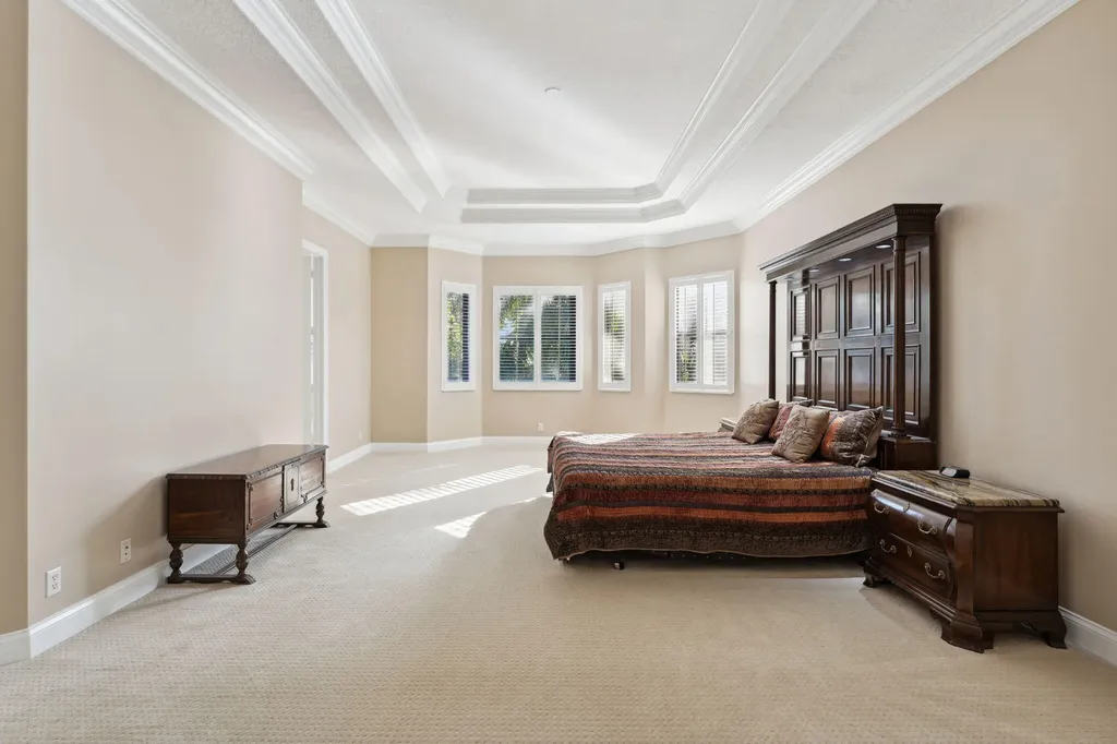 10380 Trianon Place Wellington FL 33449