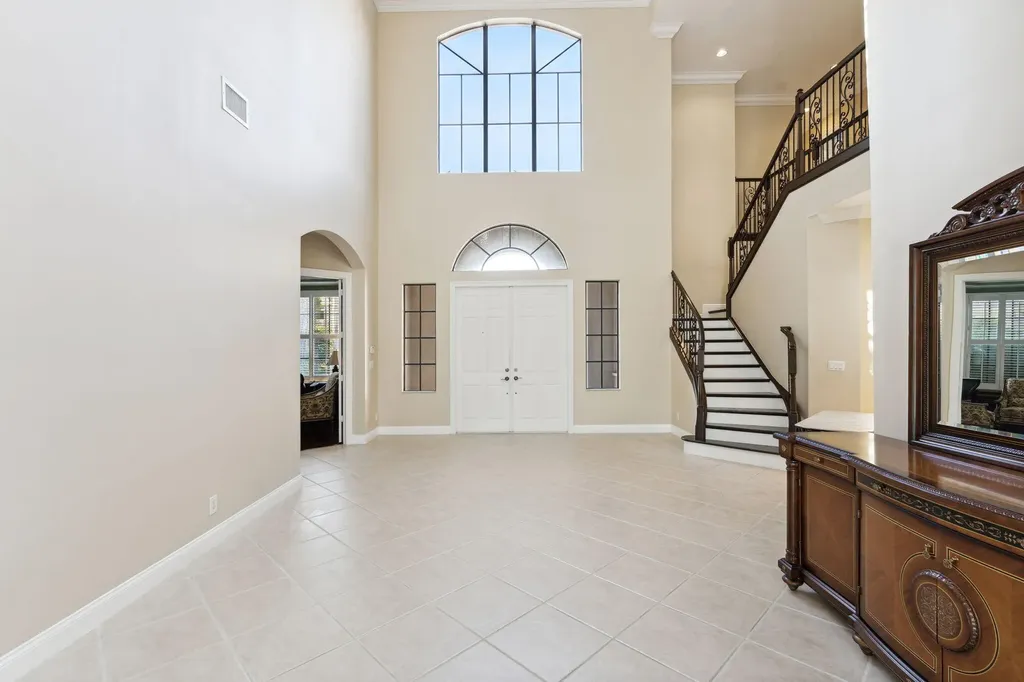 10380 Trianon Place Wellington FL 33449