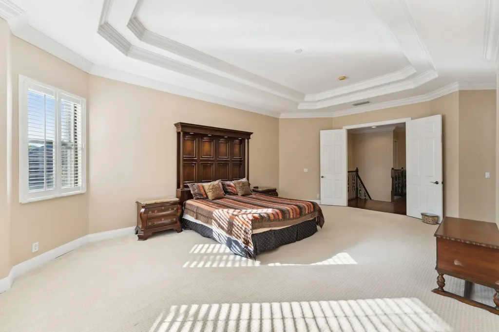 10380 Trianon Place Wellington FL 33449