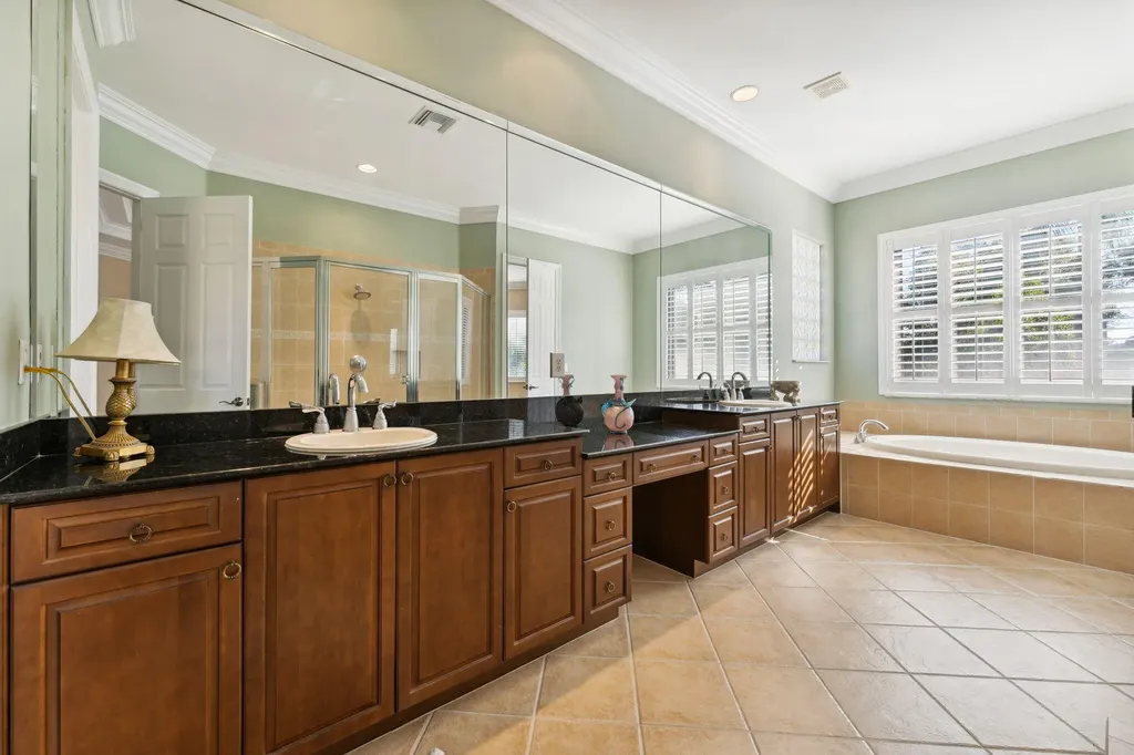 10380 Trianon Place Wellington FL 33449
