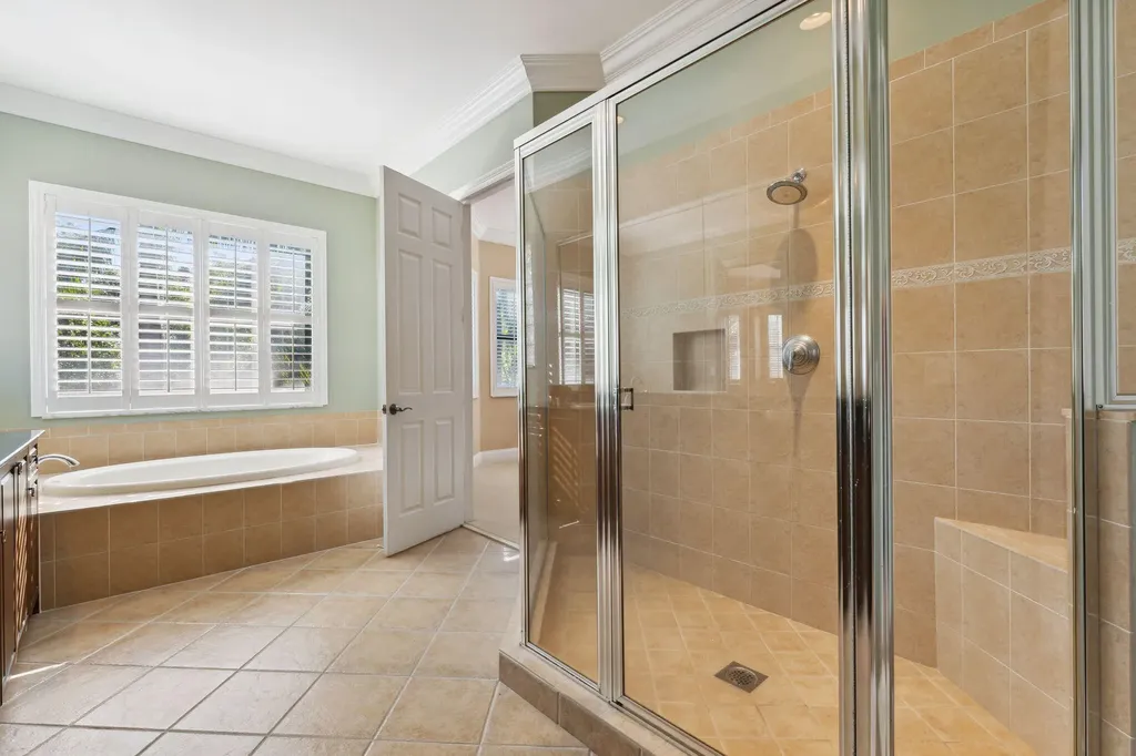 10380 Trianon Place Wellington FL 33449