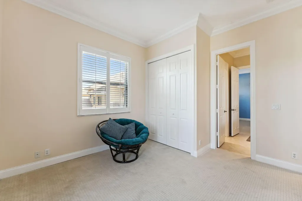 10380 Trianon Place Wellington FL 33449