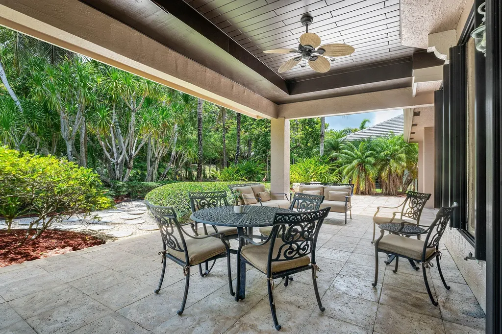 10380 Trianon Place Wellington FL 33449