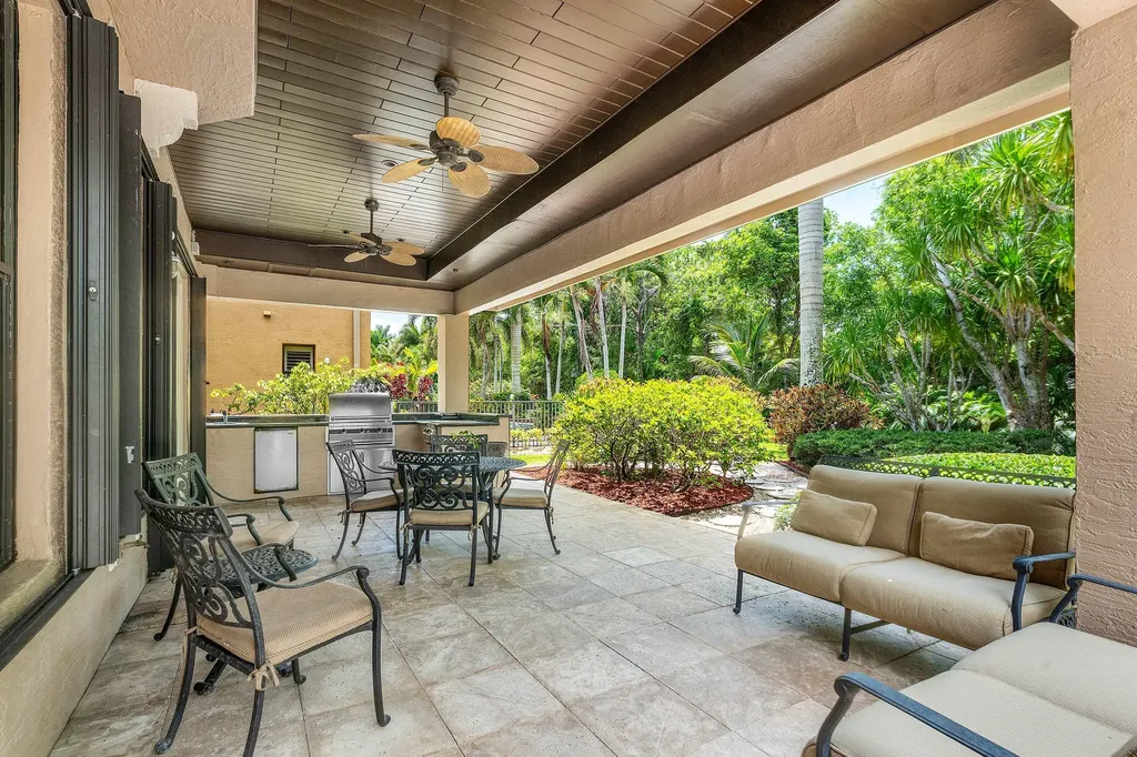 10380 Trianon Place Wellington FL 33449