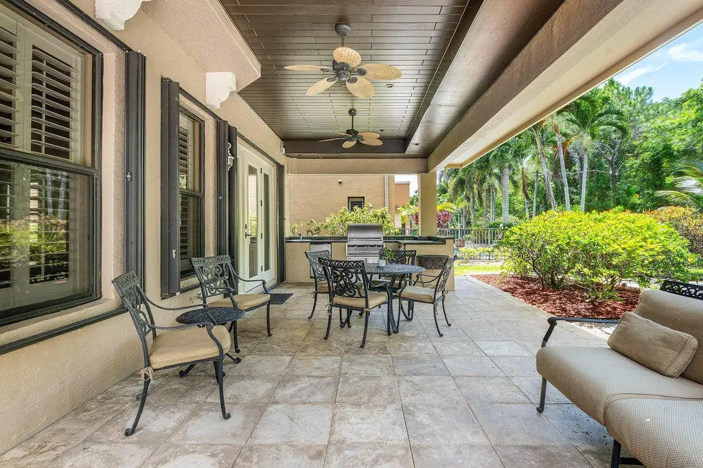 10380 Trianon Place Wellington FL 33449