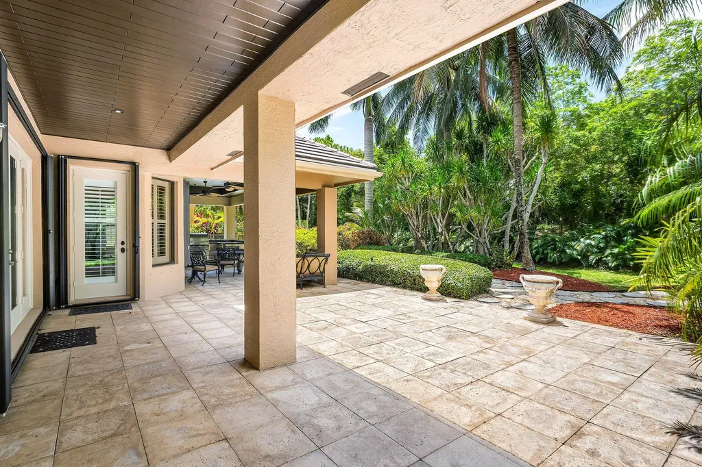 10380 Trianon Place Wellington FL 33449