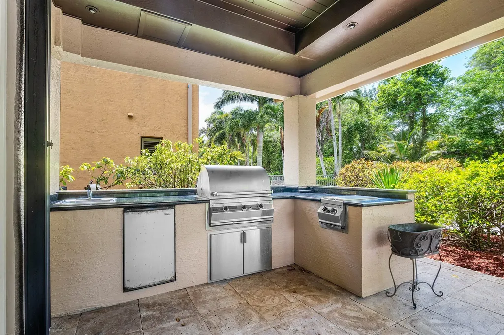 10380 Trianon Place Wellington FL 33449