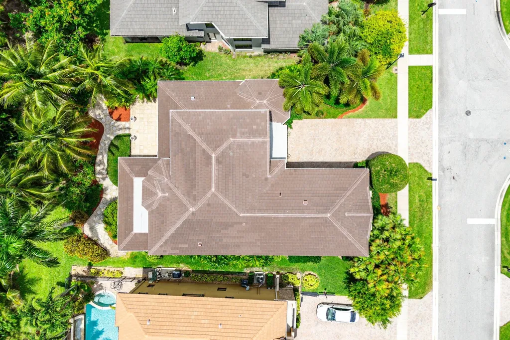10380 Trianon Place Wellington FL 33449
