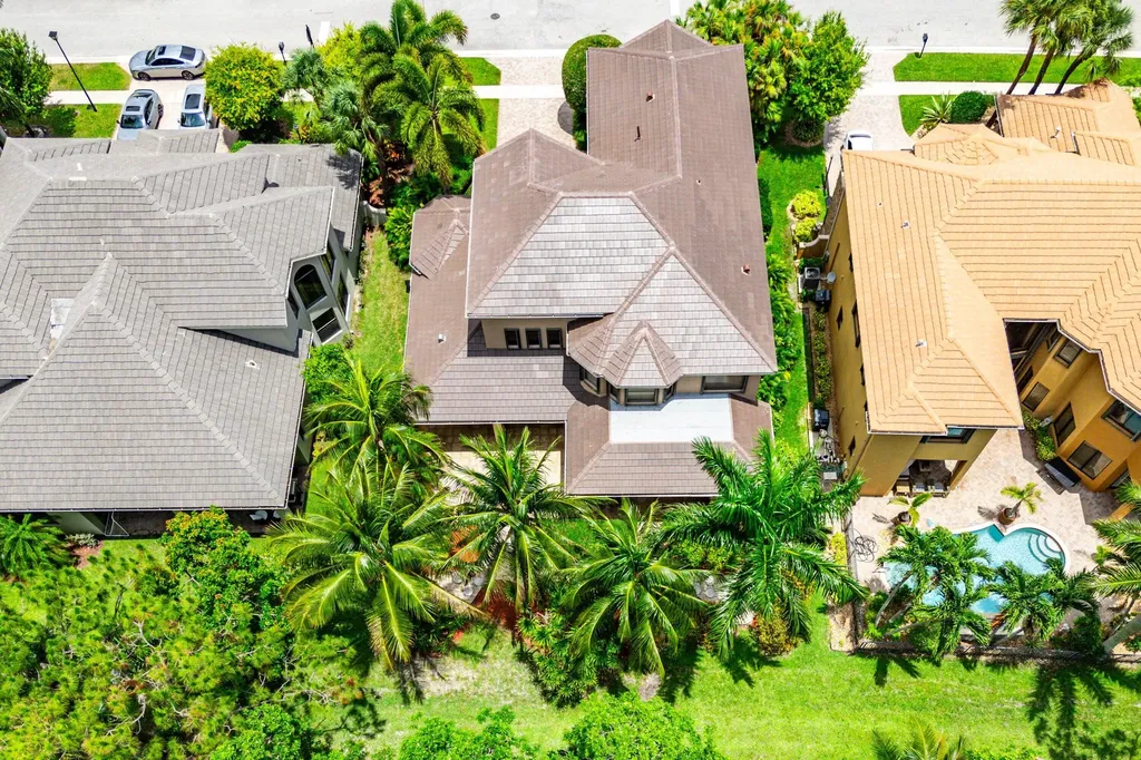 10380 Trianon Place Wellington FL 33449
