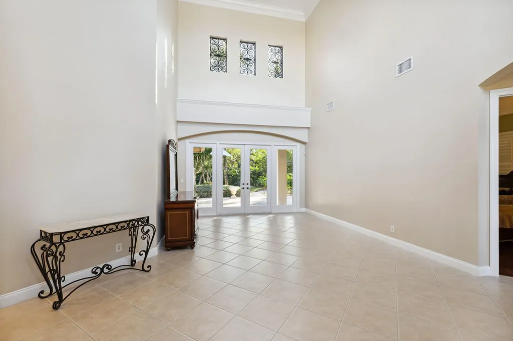 10380 Trianon Place Wellington FL 33449