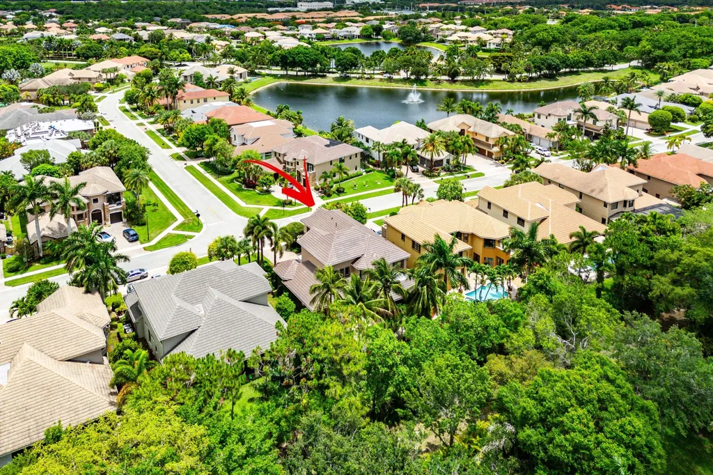 10380 Trianon Place Wellington FL 33449