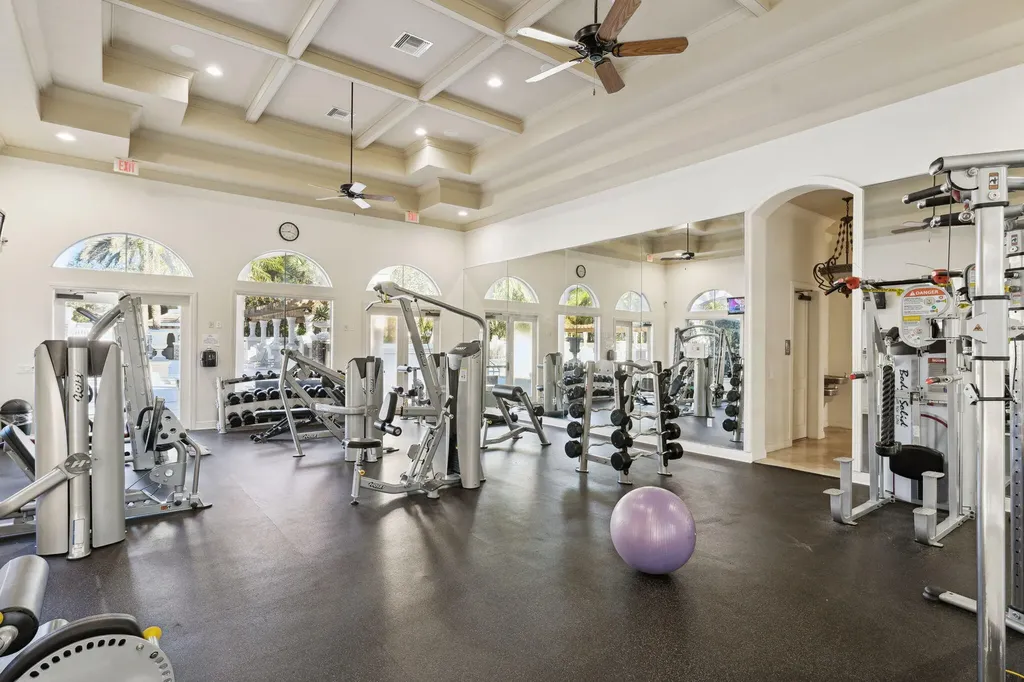 10380 Trianon Place Wellington FL 33449