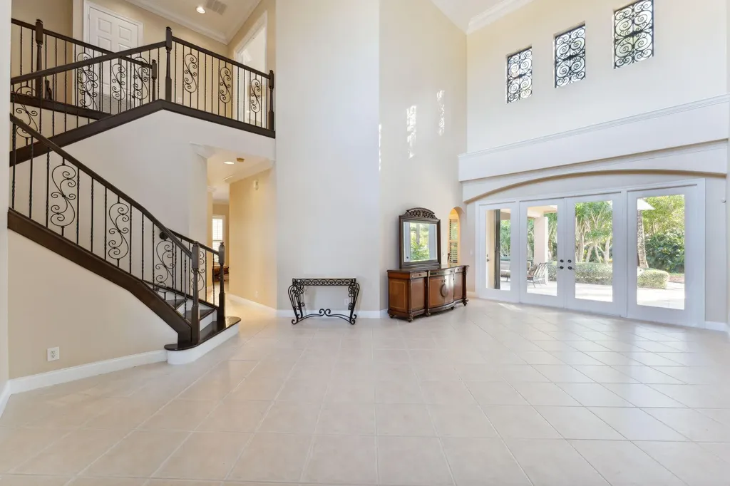 10380 Trianon Place Wellington FL 33449