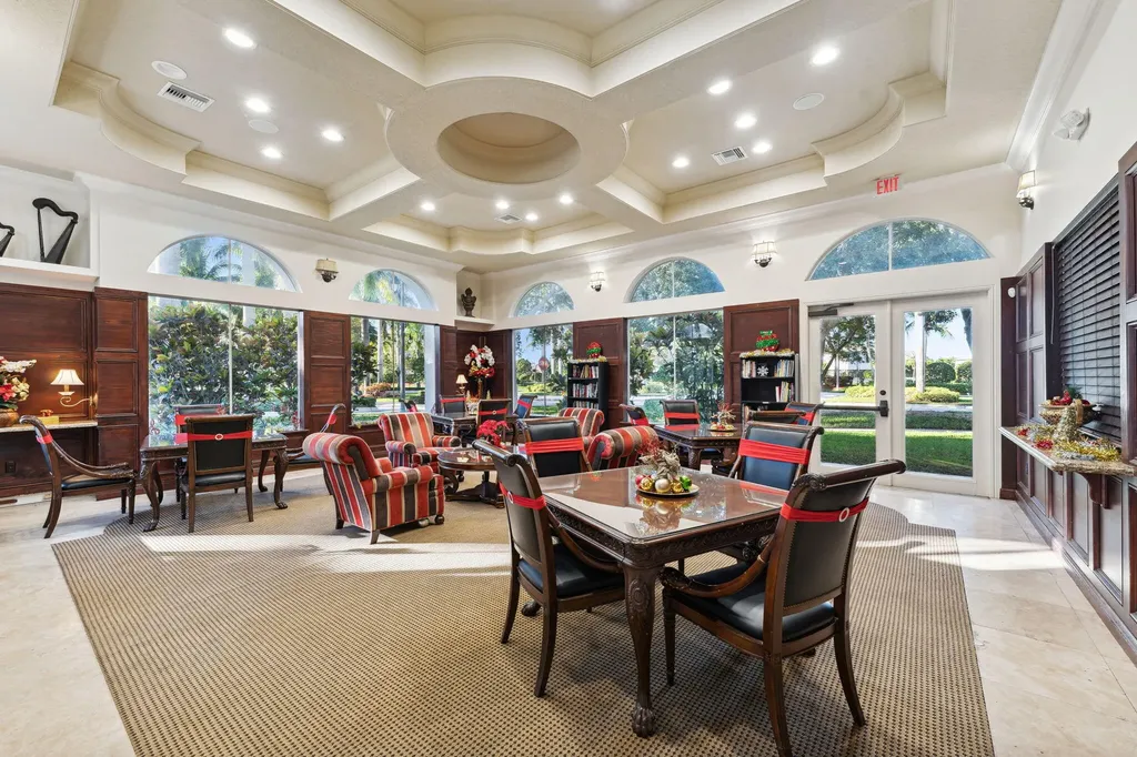 10380 Trianon Place Wellington FL 33449