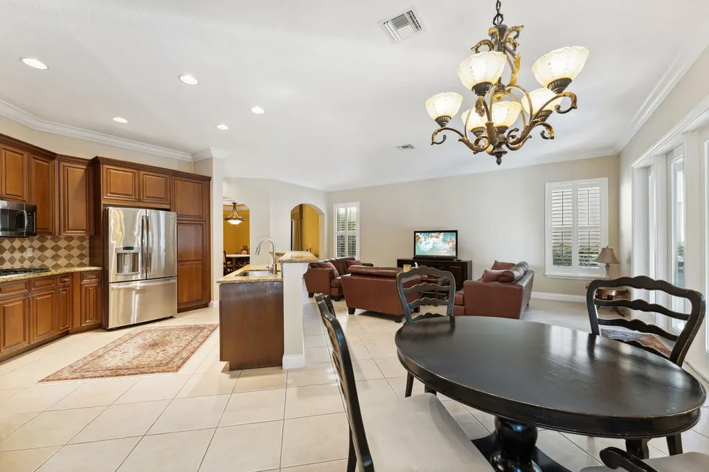 10380 Trianon Place Wellington FL 33449