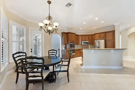 10380 Trianon Place Wellington FL 33449