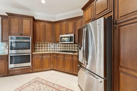 10380 Trianon Place Wellington FL 33449