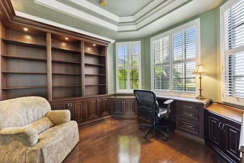 10380 Trianon Place Wellington FL 33449