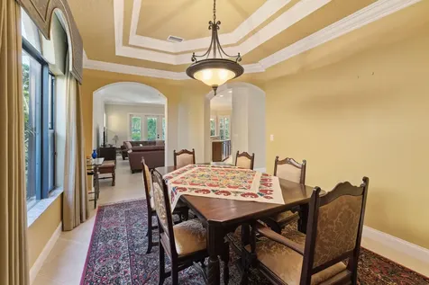10380 Trianon Place Wellington FL 33449